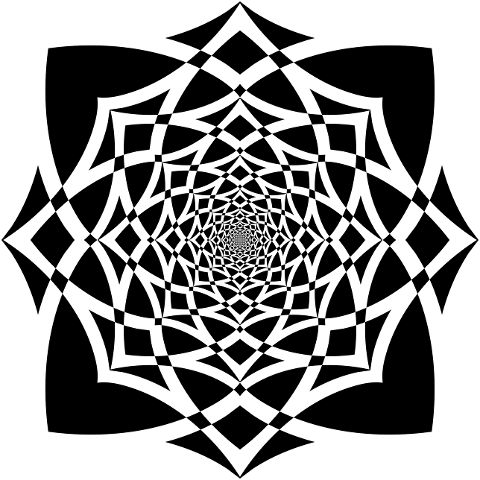 mandala-vortex-whirlpool-design-9999306