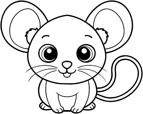 ai-generated-mouse-rodent-animal-9069933