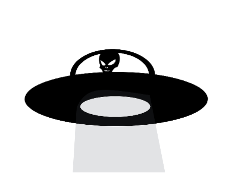 alien-ufo-science-fiction-abduction-6626454