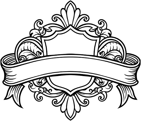 ribbon-sign-banner-copy-space-8881935