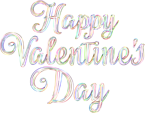 happy-valentines-day-romance-8506636