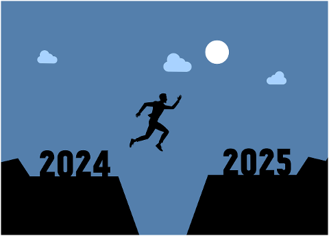man-cliff-new-year-jumping-design-9073116