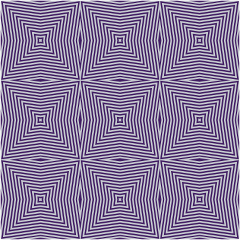 distortion-seamless-squares-pattern-7770877