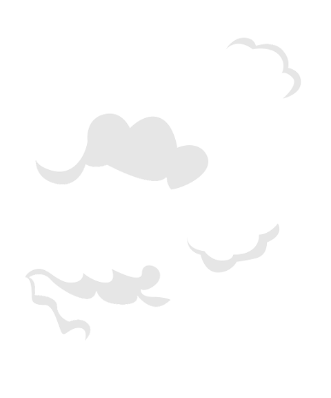 clouds-steam-weather-steam-steam-7846864
