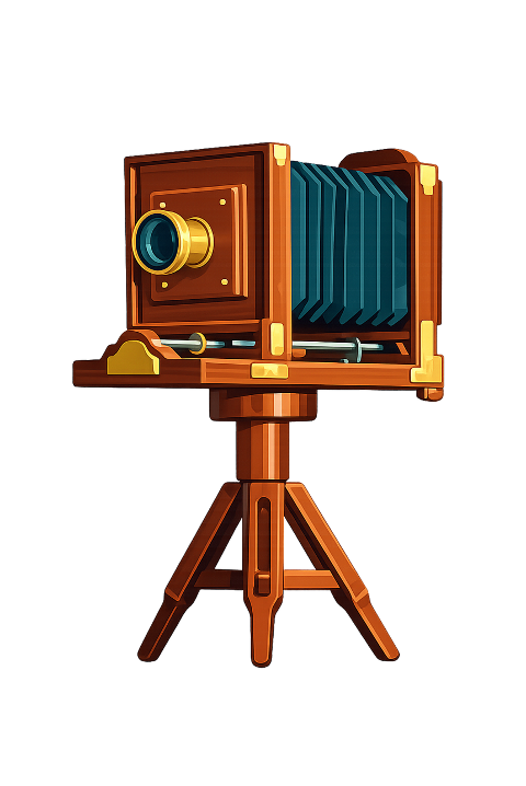 vintage-camera-large-format-camera-10095856