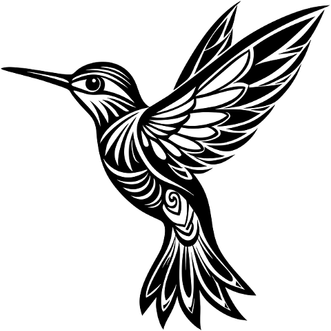 ai-generated-hummingbird-bird-8716111