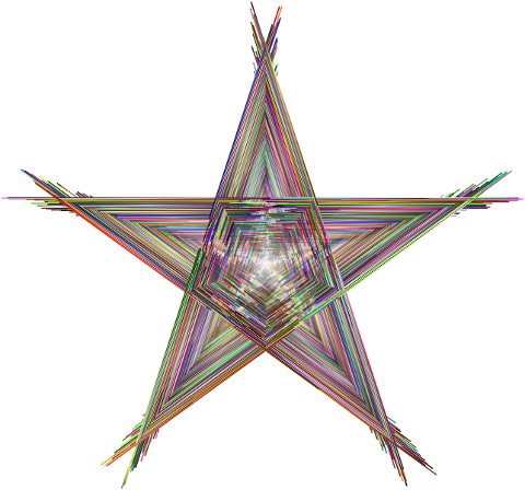 star-shape-pattern-geometric-8152032