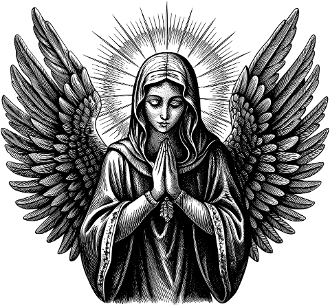 angel-holy-female-wings-god-9796943