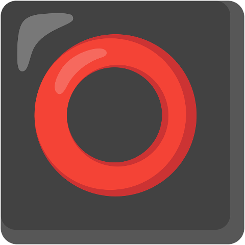 ring-circle-zero-button-icon-7850688