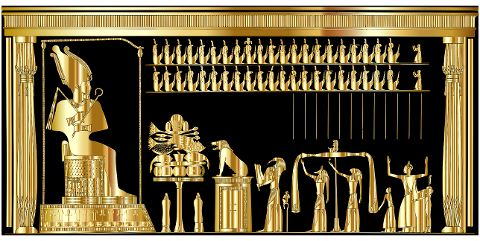 osiris-egypt-egyptian-art-religion-7411152