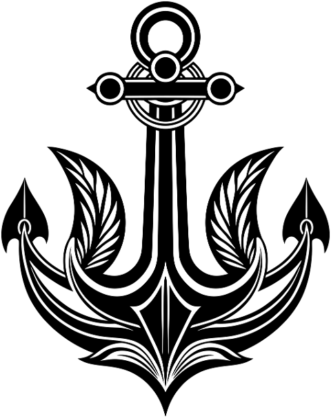 ai-generated-anchor-ship-nautical-9125694