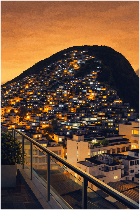 favela-brazil-rio-de-janeiro-10133745