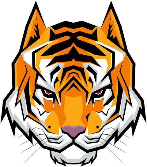 tiger-animal-head-logo-wild-7029549