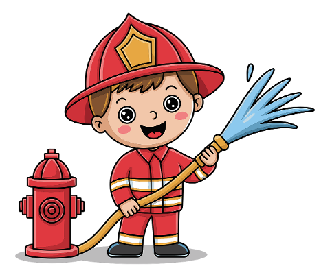 ai-generated-firefighter-boy-9670543
