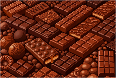 chocolate-dark-chocolate-10138637