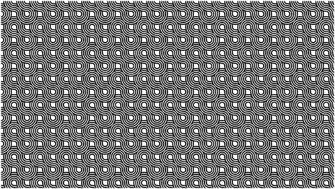 pattern-background-wallpaper-9863052