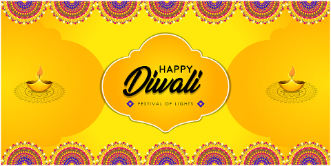 diwali-banner-diwali-background-6745457
