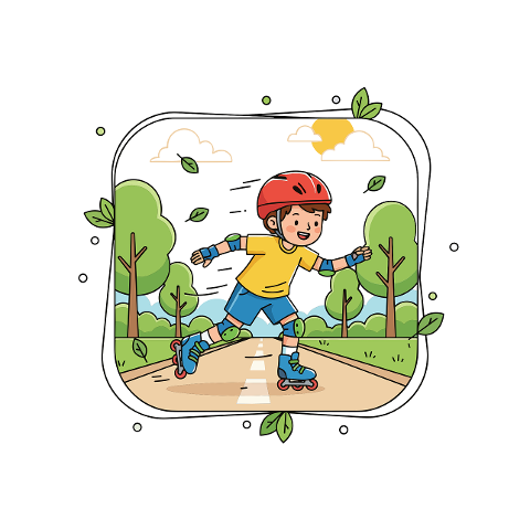 kids-roller-skating-children-skating-10094002