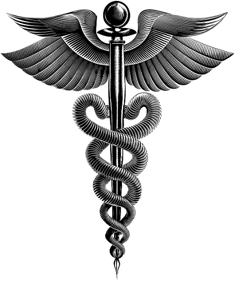 ai-generated-caduceus-medical-drugs-9645449