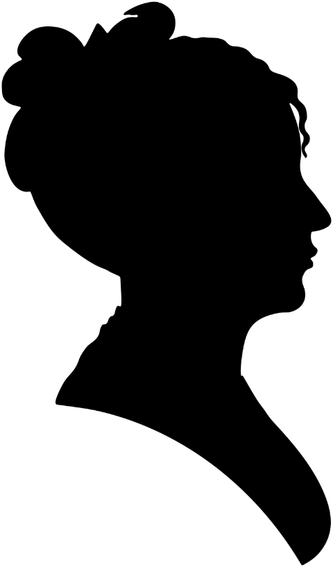 woman-head-silhouette-human-8249698