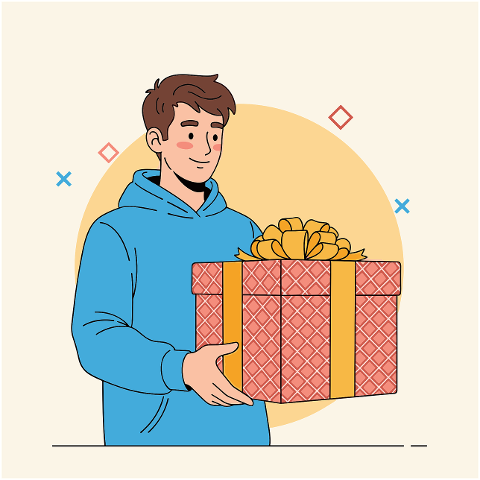 gift-present-surprise-celebration-9792516