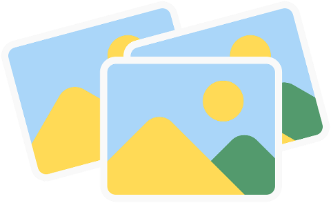 icon-pictures-multiple-stack-9512606