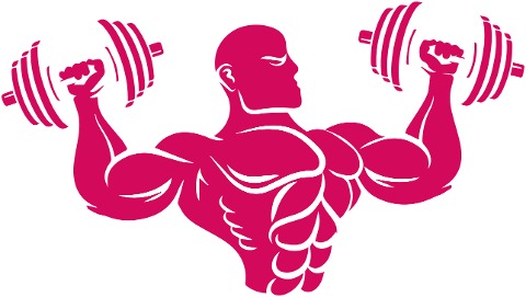 gym-logo-fitness-exercise-6560285