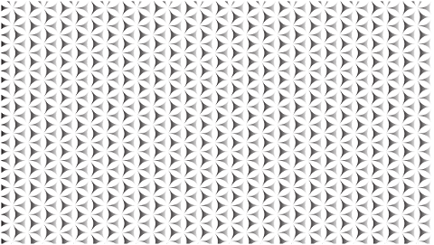 pattern-background-wallpaper-9955650