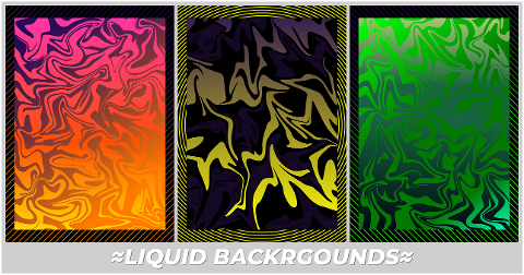 liquid-background-liquid-pattern-7161525