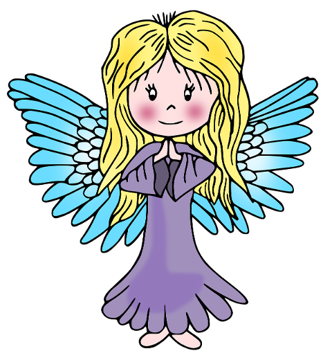 angel-woman-girl-wings-religion-8182919