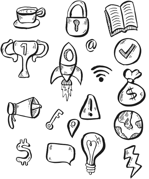 internet-technology-icon-drawing-6556227