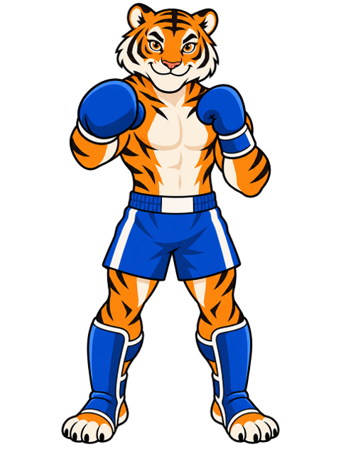 tiger-boxer-boxing-gloves-10485249