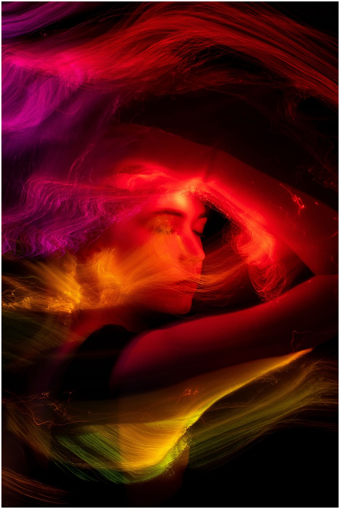 woman-light-portrait-smoke-girl-6075995