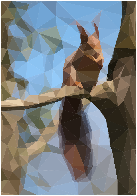 squirrel-pixel-art-mosaic-6949752