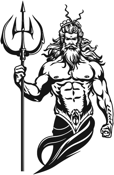 poseidon-artwork-greek-god-8819744