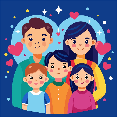 ai-generated-family-parents-8793499