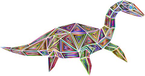 dinosaur-extinct-animal-lizard-9522277