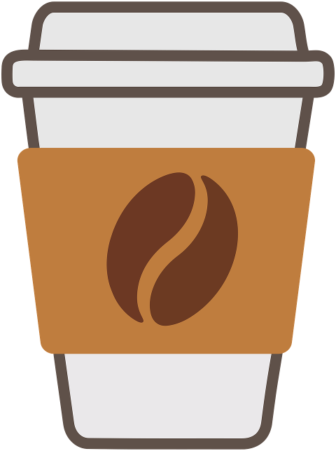 coffee-caffeine-cup-drink-cafe-10048638