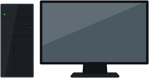 computer-desktop-monitor-screen-7884572