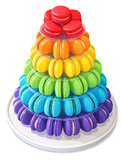 macarons-colorful-macarons-10100239