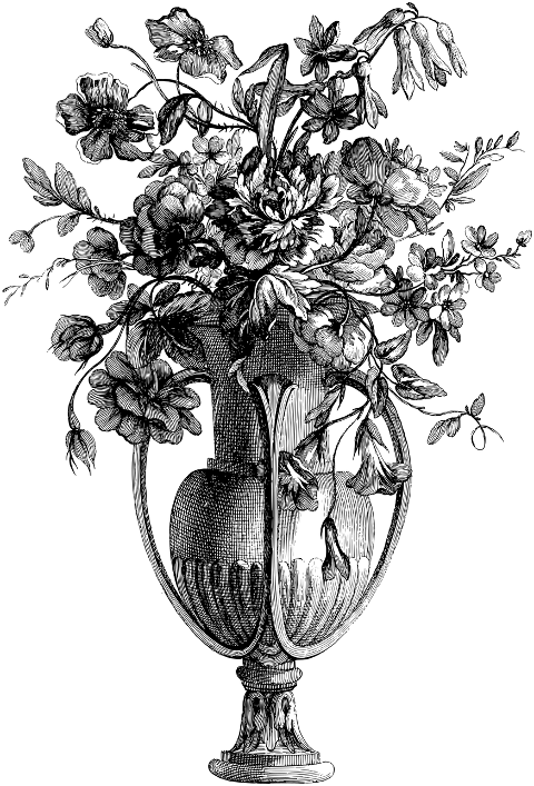 vase-flowers-ornamental-bouquet-5935664