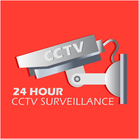 cctv-surveillance-camera-security-7085914