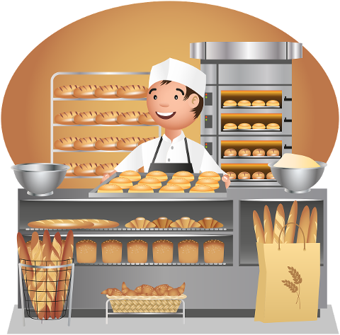 baker-bakery-bakeshop-baker-s-5967104