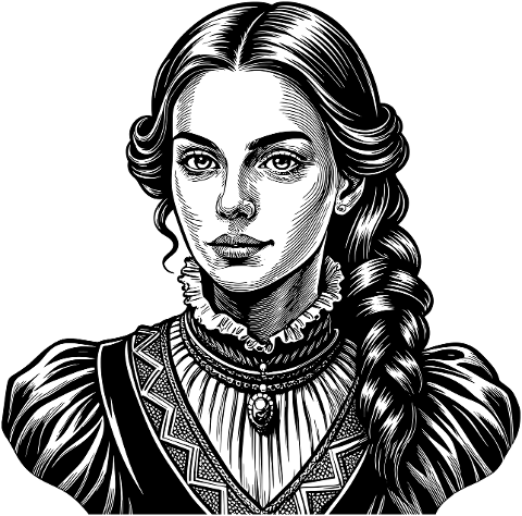 ai-generated-woman-portrait-female-9106414