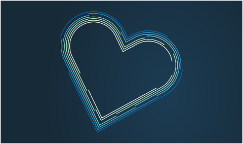 heart-love-romance-clip-art-7354490