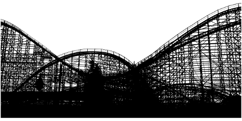 roller-coaster-amusement-park-7942581