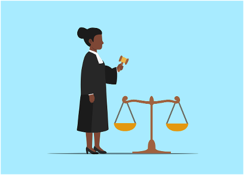 judge-lawyer-justice-law-court-10107243