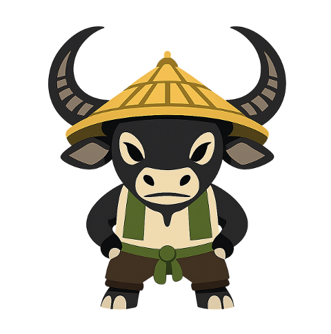 carabao-water-buffalo-10311221