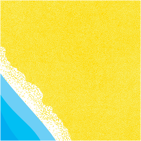 beach-sand-waves-sea-ocean-6237738