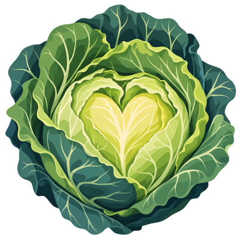 cabbage-vegetable-healthy-food-10487285
